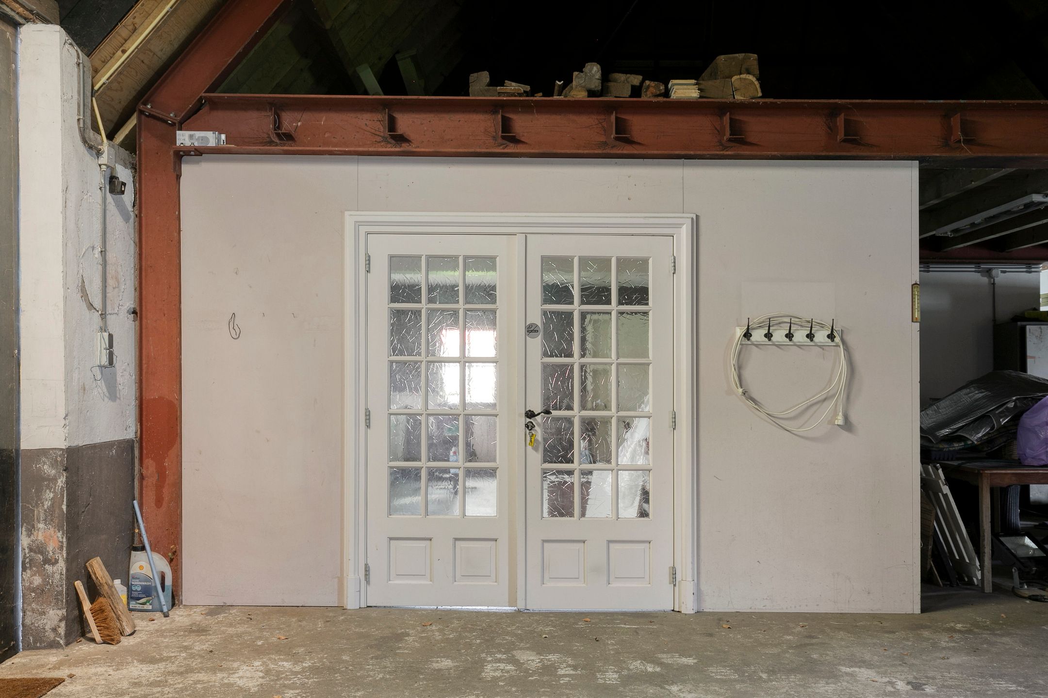 Foto 42 van Notel 60