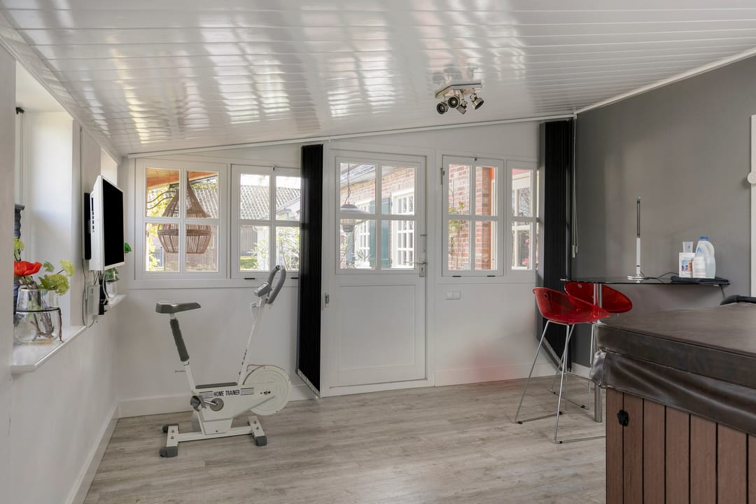 Foto 46 van Notel 60