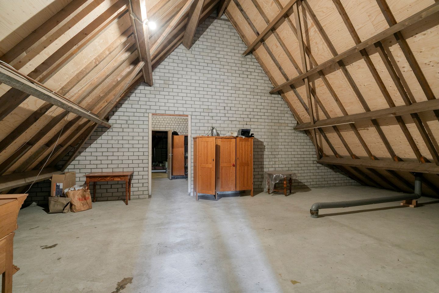 Foto 50 van Notel 60