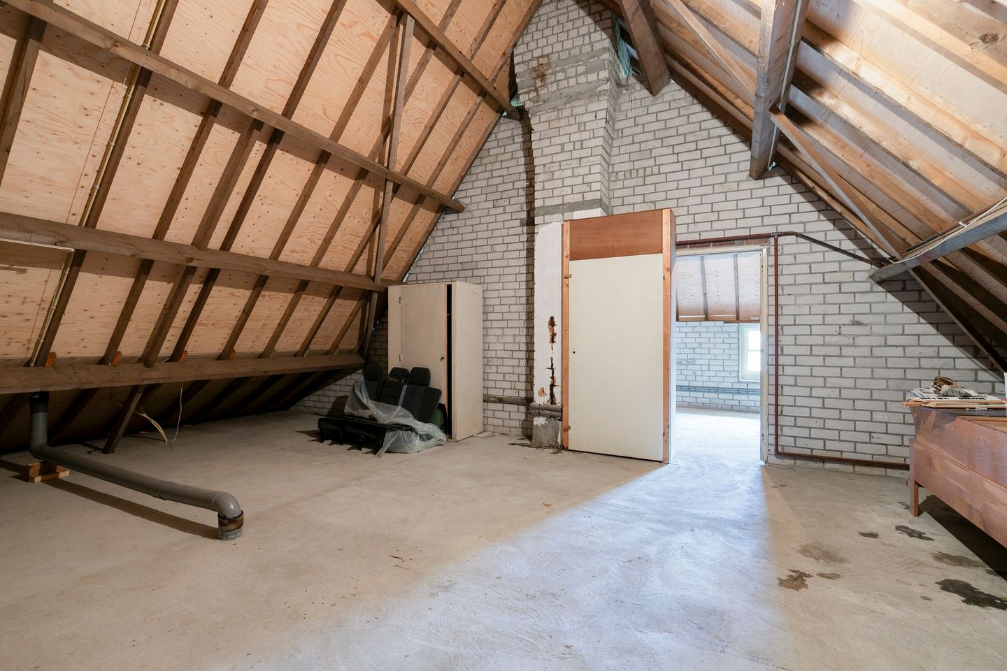 Foto 49 van Notel 60