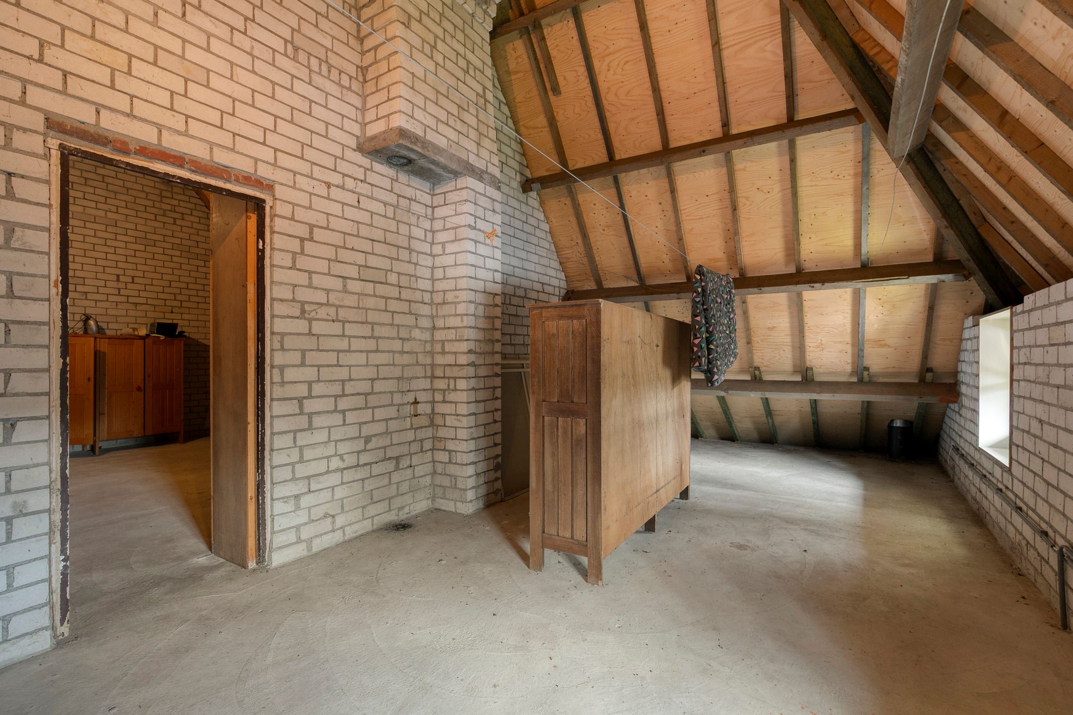 Foto 51 van Notel 60