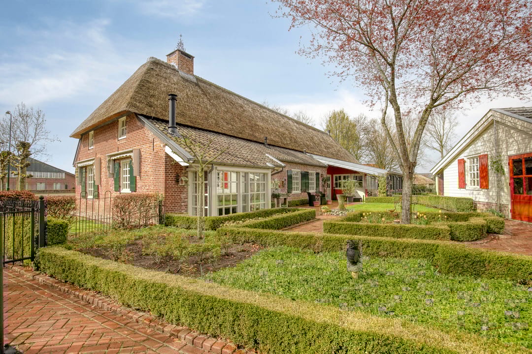 Foto 53 van Notel 60