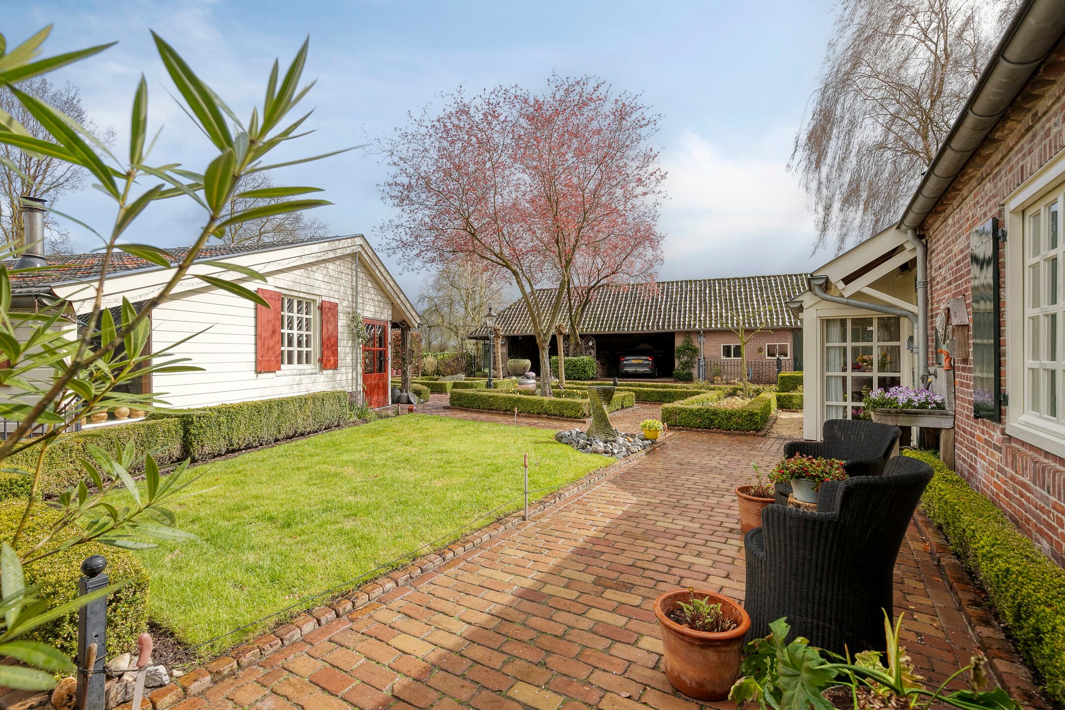 Foto 57 van Notel 60