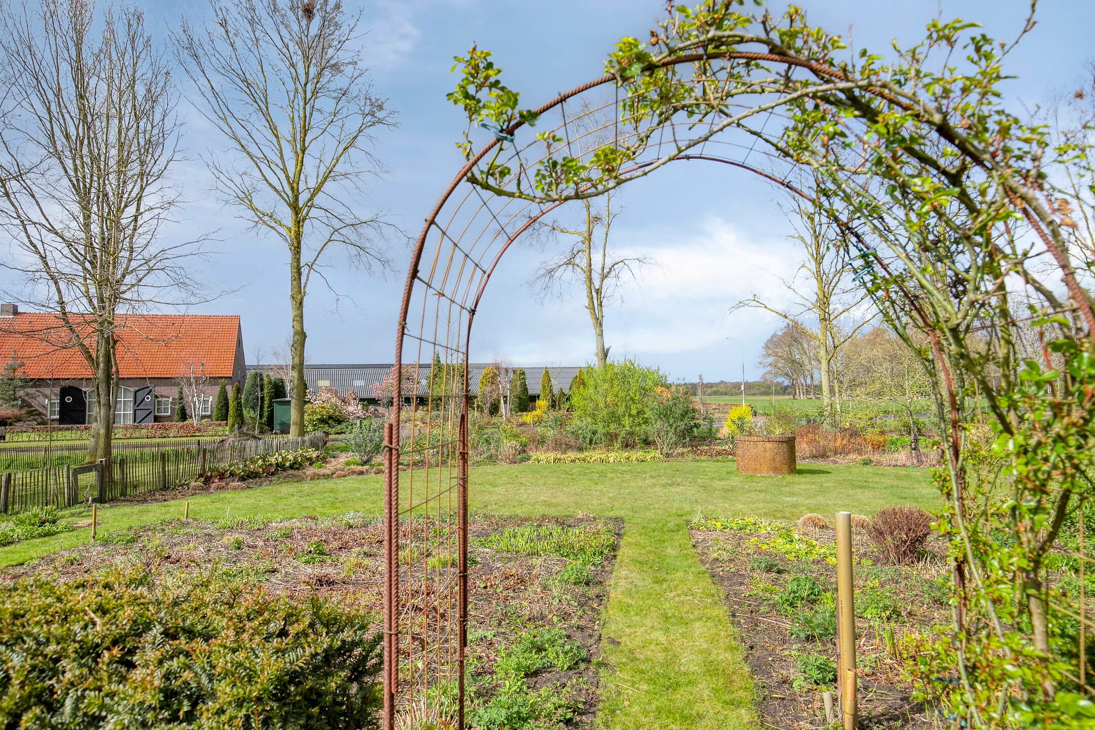 Foto 63 van Notel 60