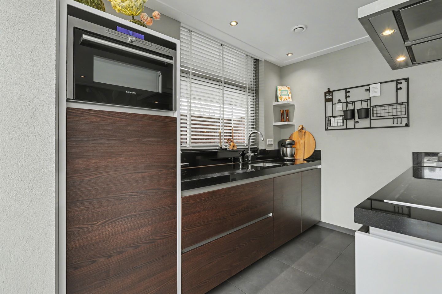 Foto 14 van Molenakker 29