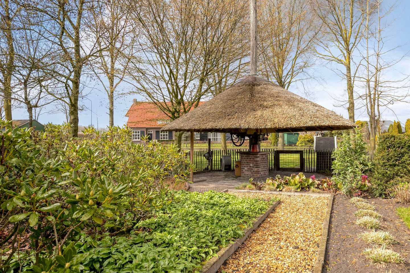 Foto 64 van Notel 60