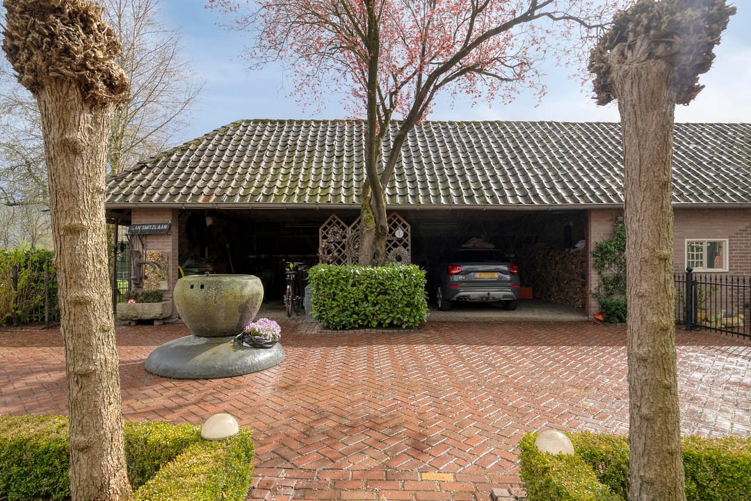 Foto 68 van Notel 60