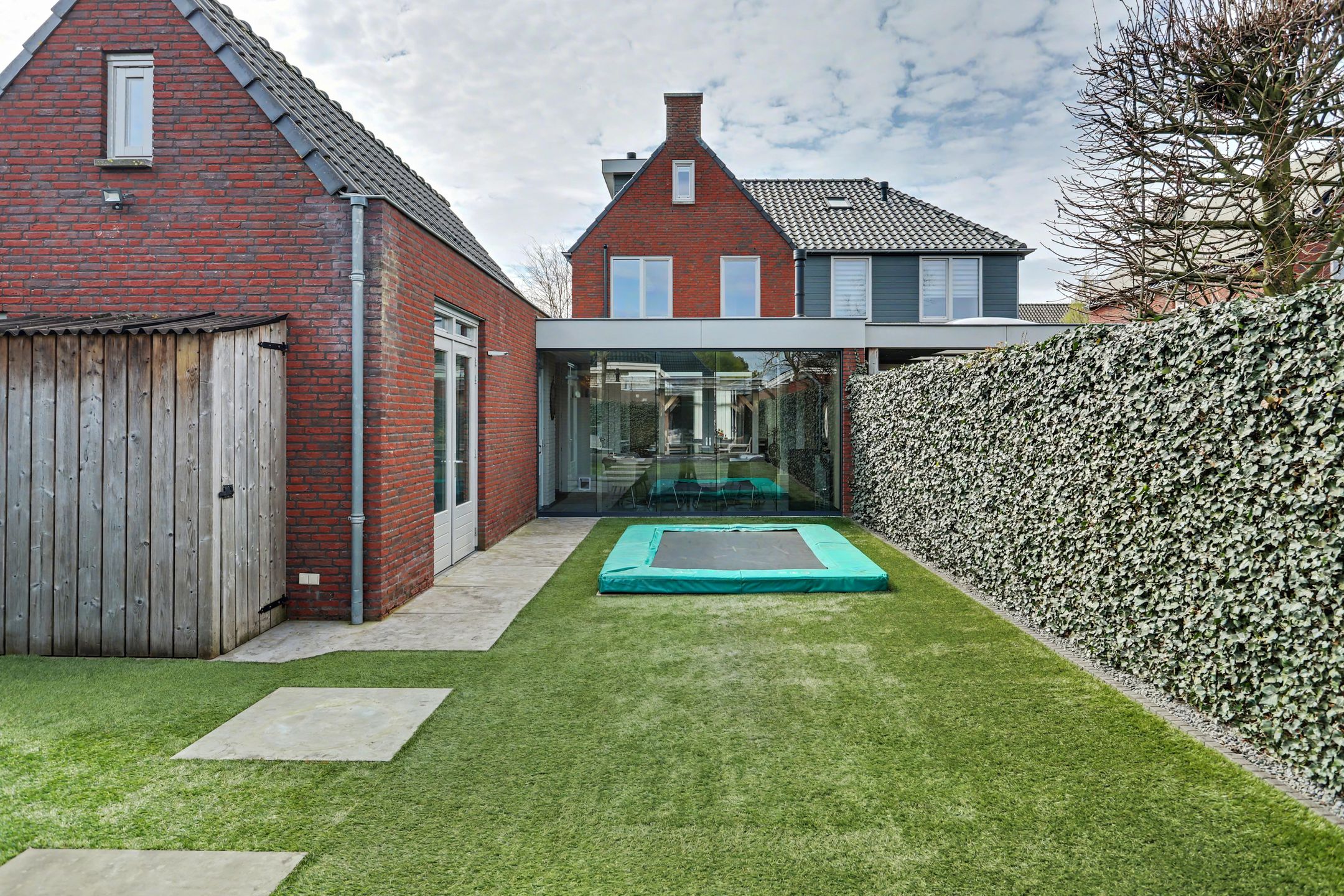 Foto 54 van Molenakker 29