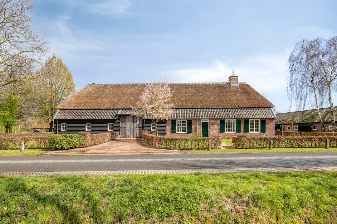 Foto 71 van Notel 60