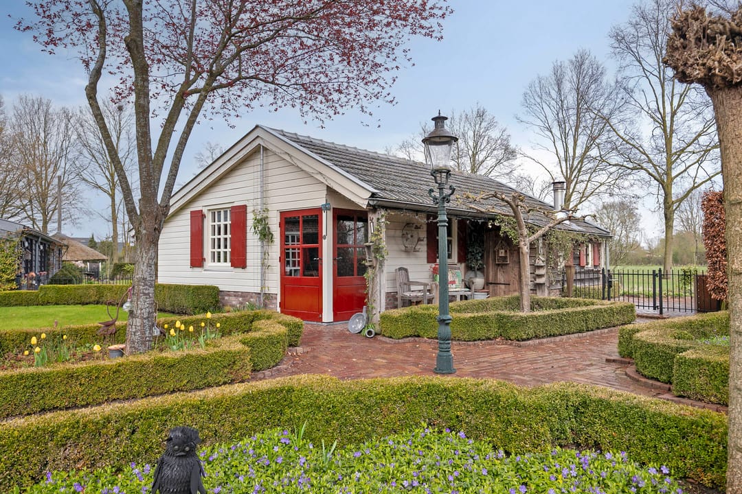 Foto 56 van Notel 60