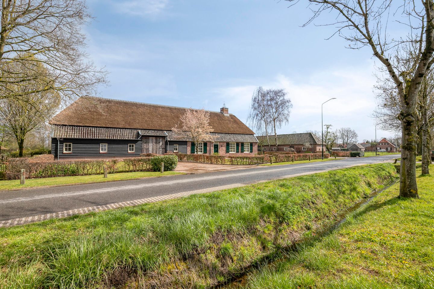 Foto 74 van Notel 60