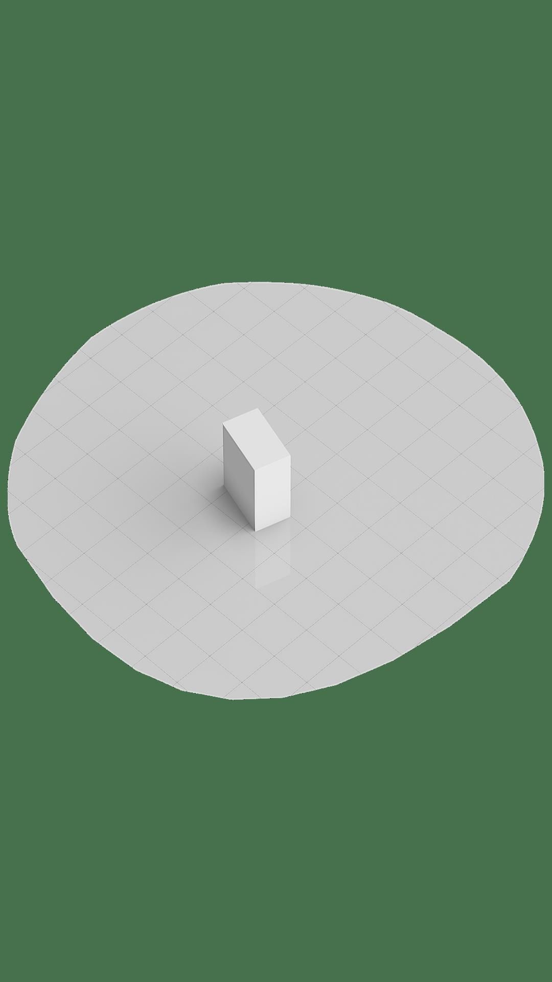 Foto 87 van Notel 60