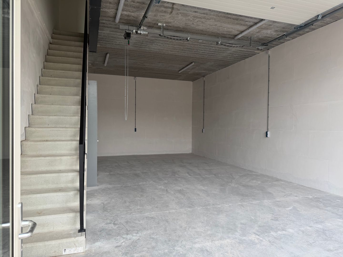 Bekijk foto 5 van Zandeweg 9-B