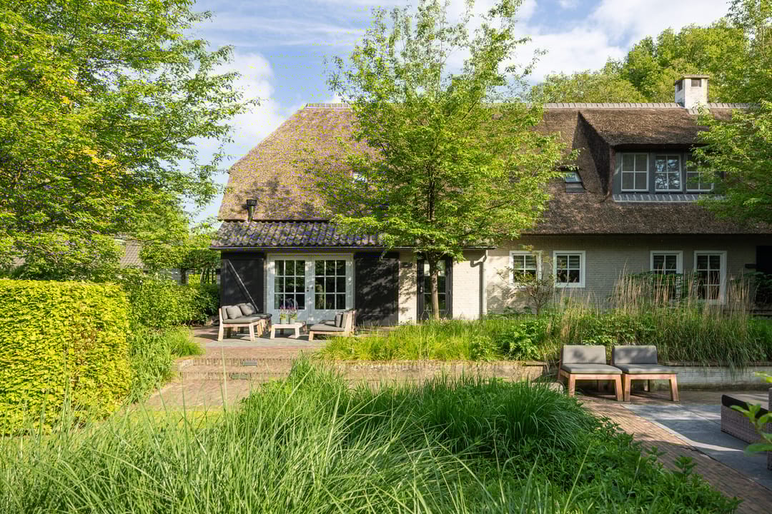 Foto 2 van Maliskampsestraat 86