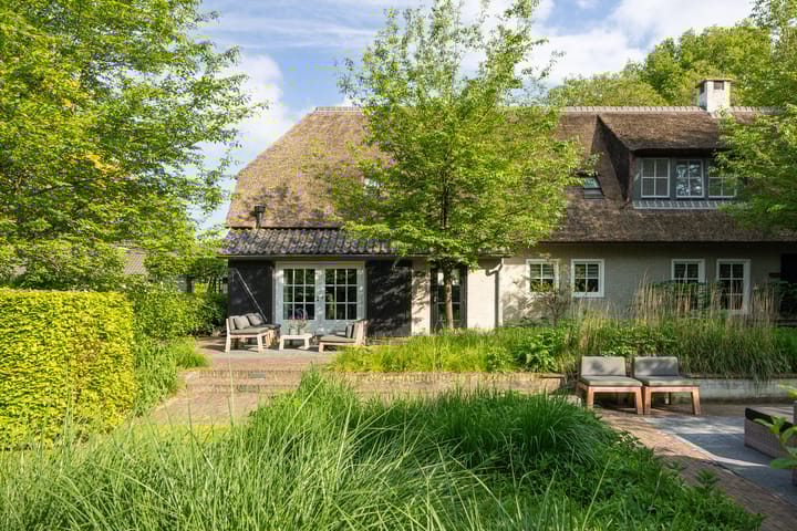 Foto 2 van Maliskampsestraat 86