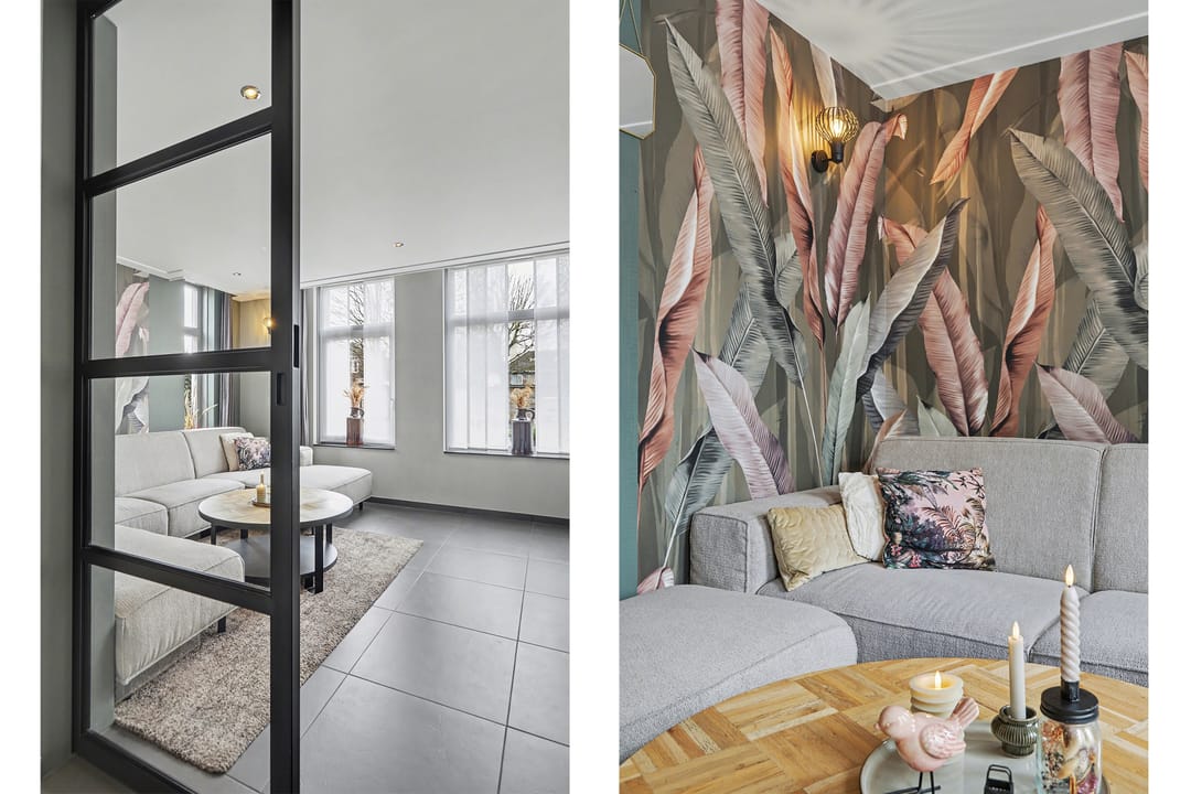 Foto 11 van Molenakker 29