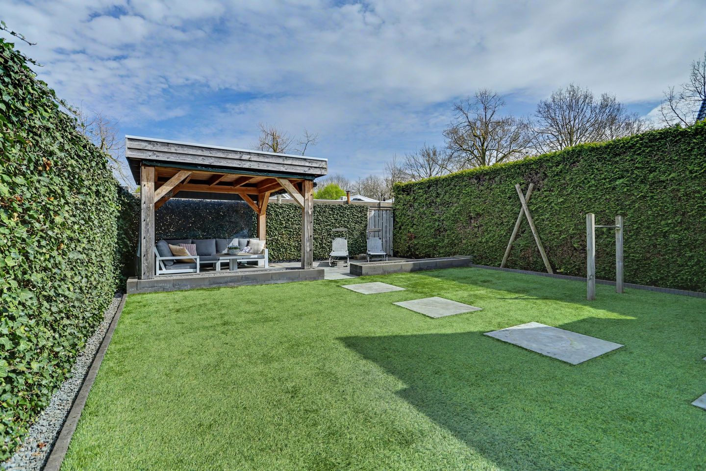 Foto 49 van Molenakker 29