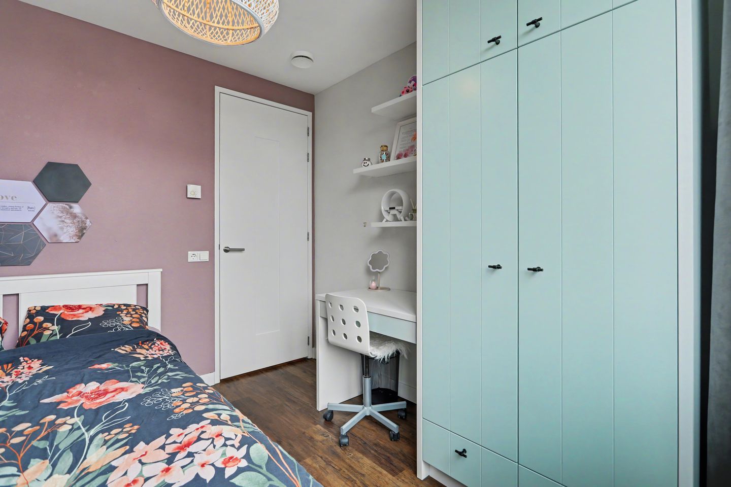 Foto 35 van Molenakker 29