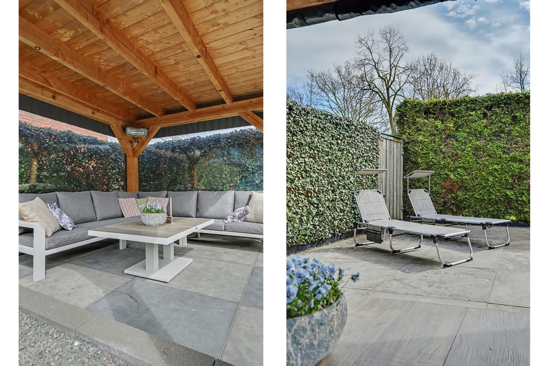 Foto 53 van Molenakker 29