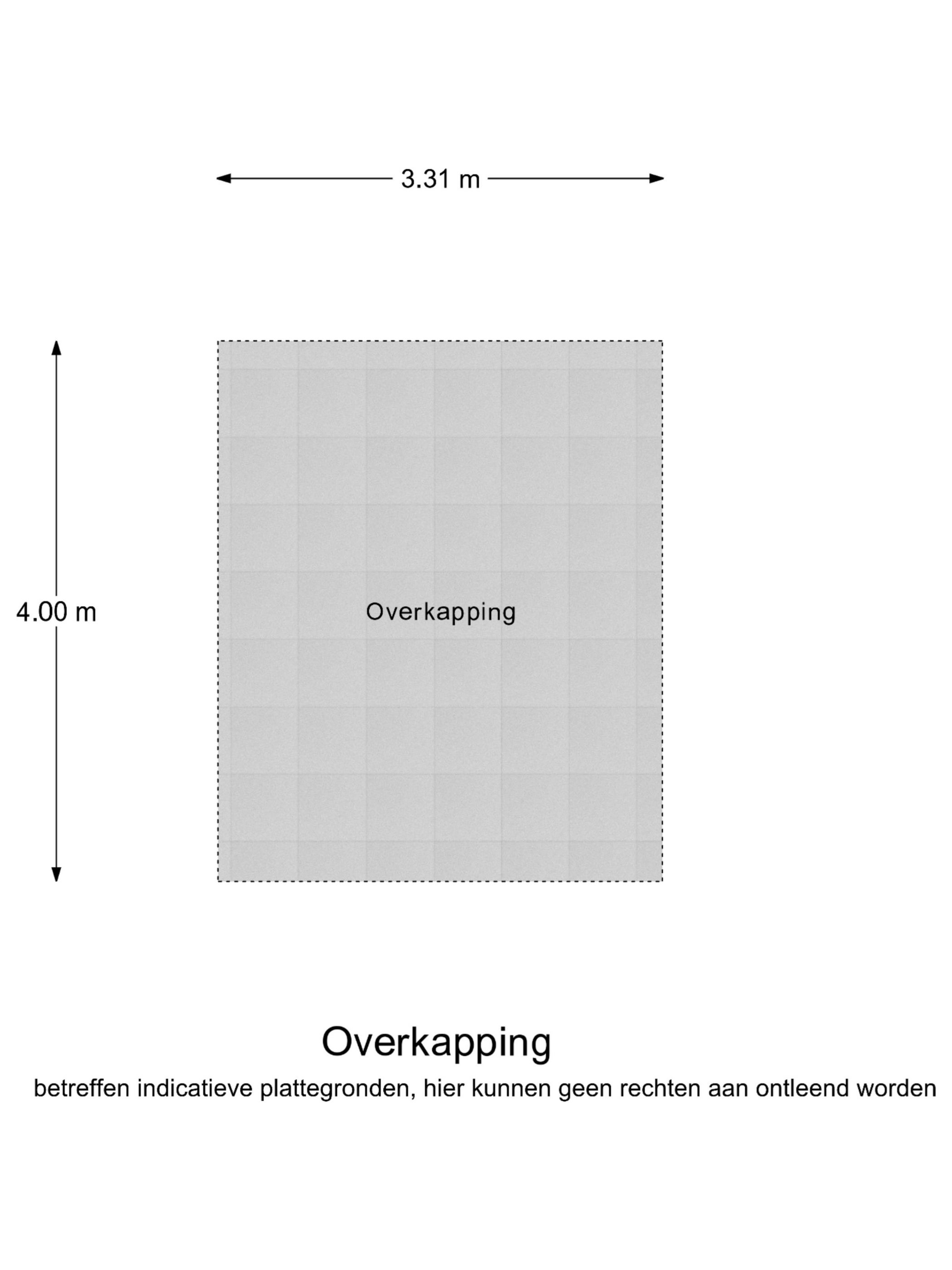 Foto 75 van Molenakker 29