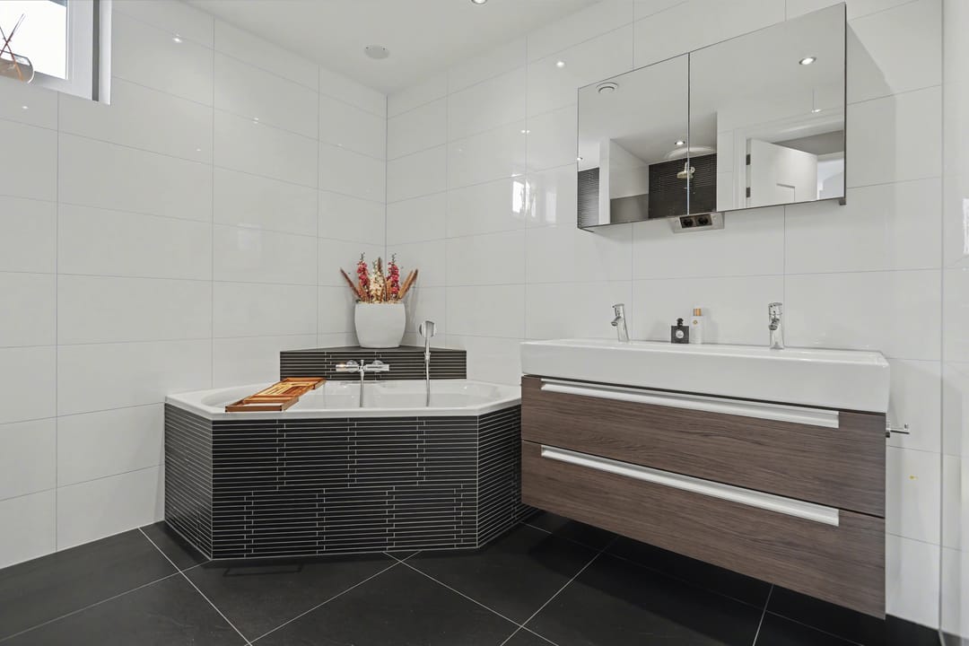 Foto 38 van Molenakker 29