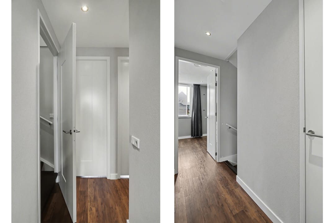 Foto 31 van Molenakker 29