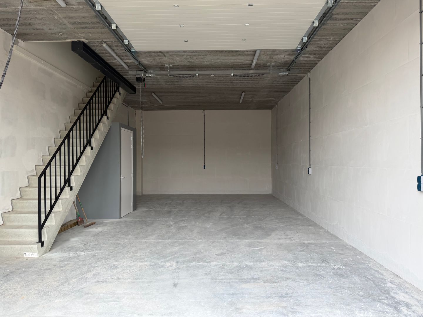 Bekijk foto 3 van Zandeweg 9-B