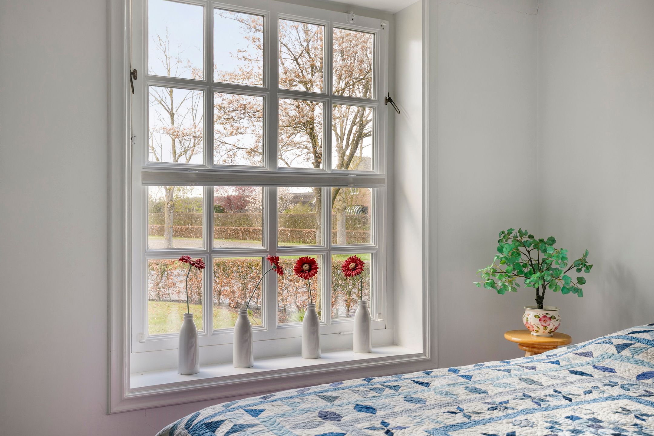 Foto 30 van Notel 60