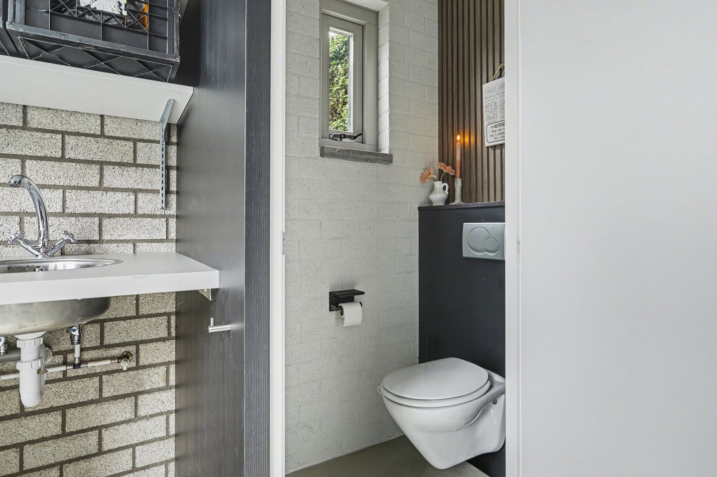 Foto 59 van Molenakker 29