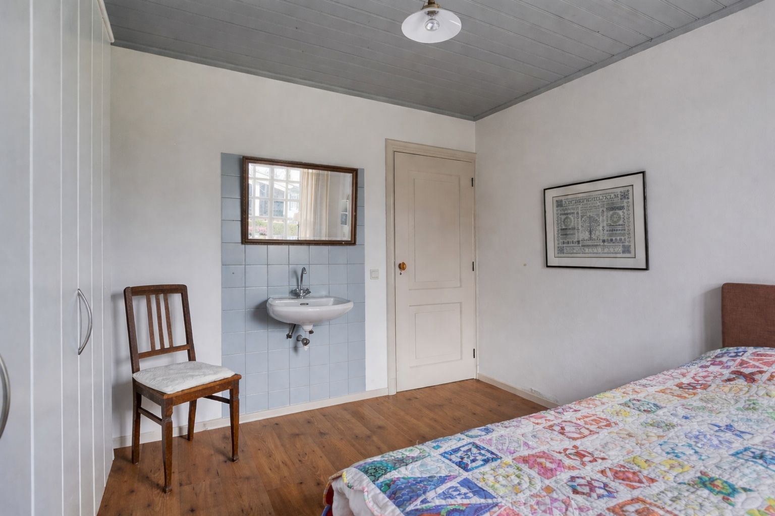 Foto 33 van Notel 60