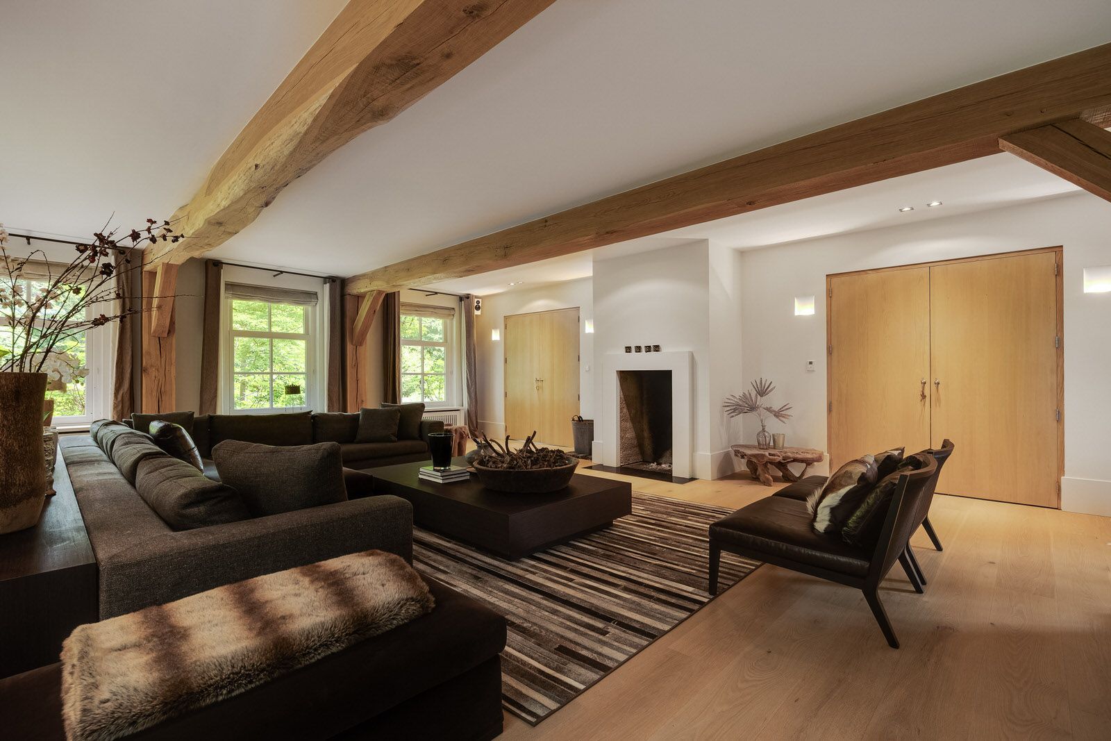 Foto 3 van Maliskampsestraat 86