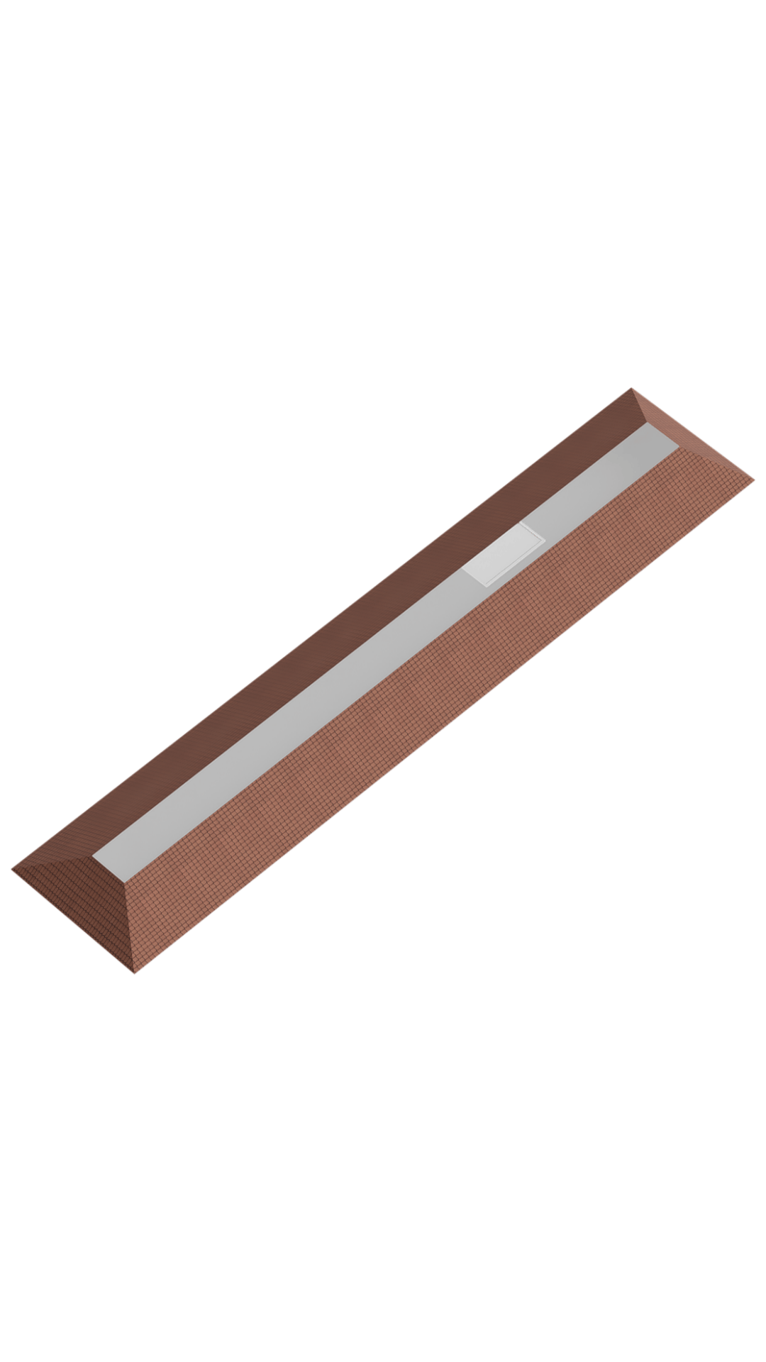 Foto 85 van Notel 60