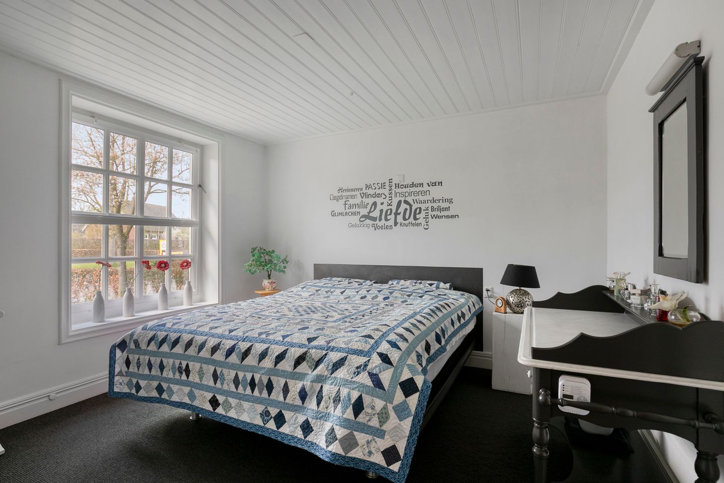 Foto 29 van Notel 60