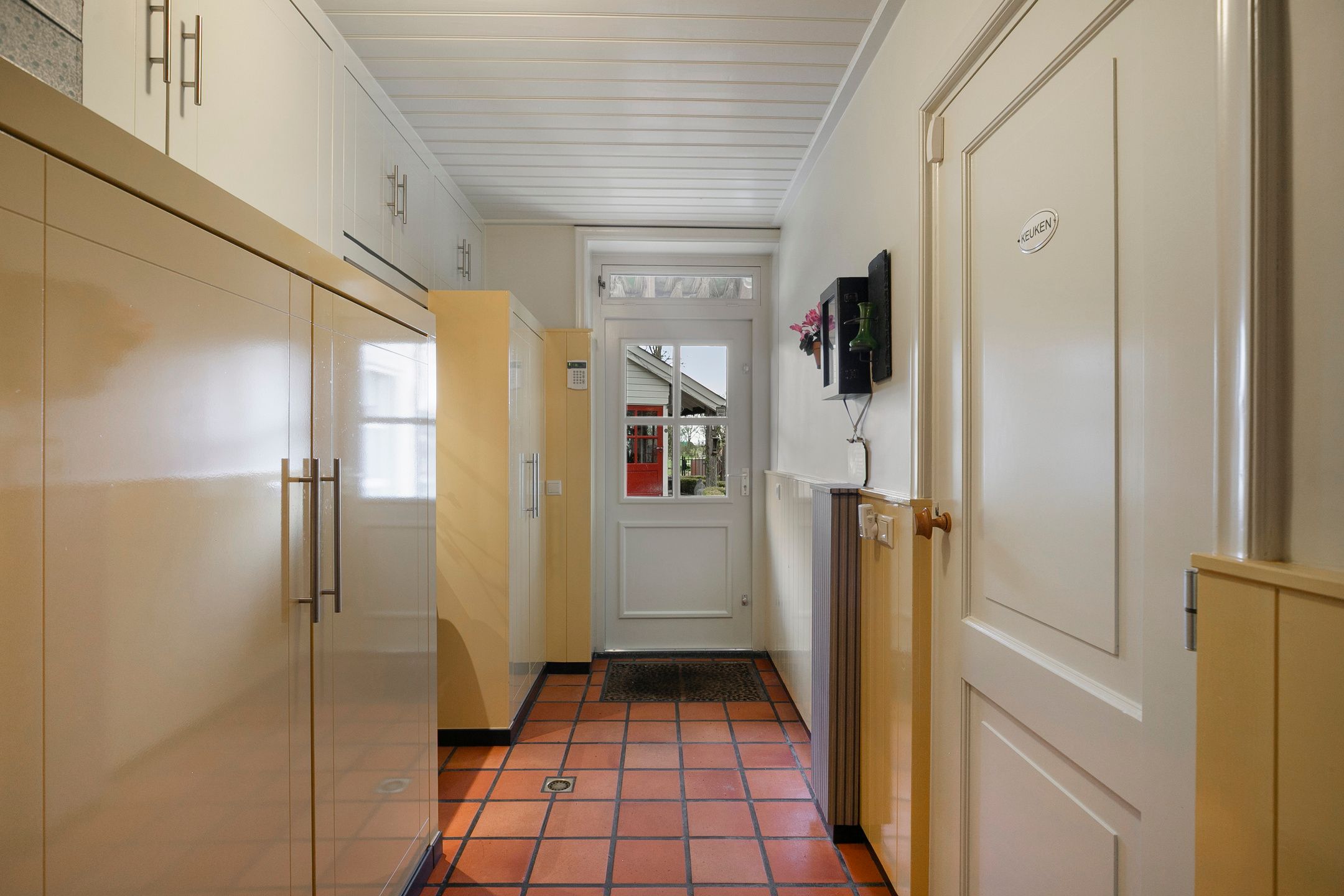 Foto 24 van Notel 60