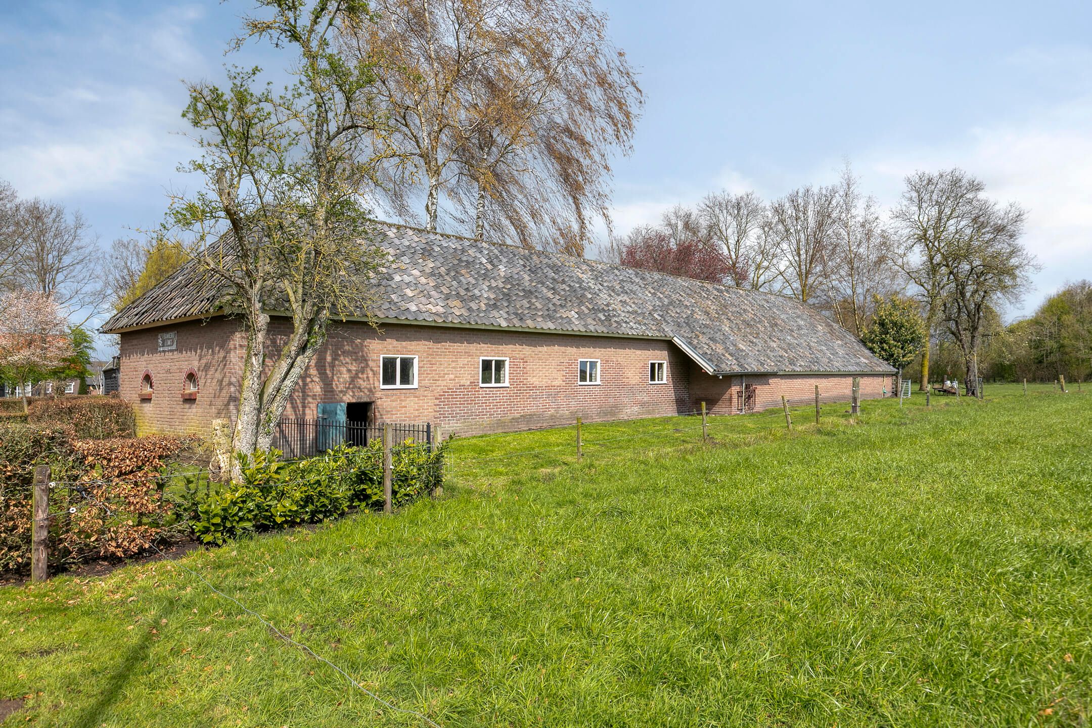 Foto 69 van Notel 60