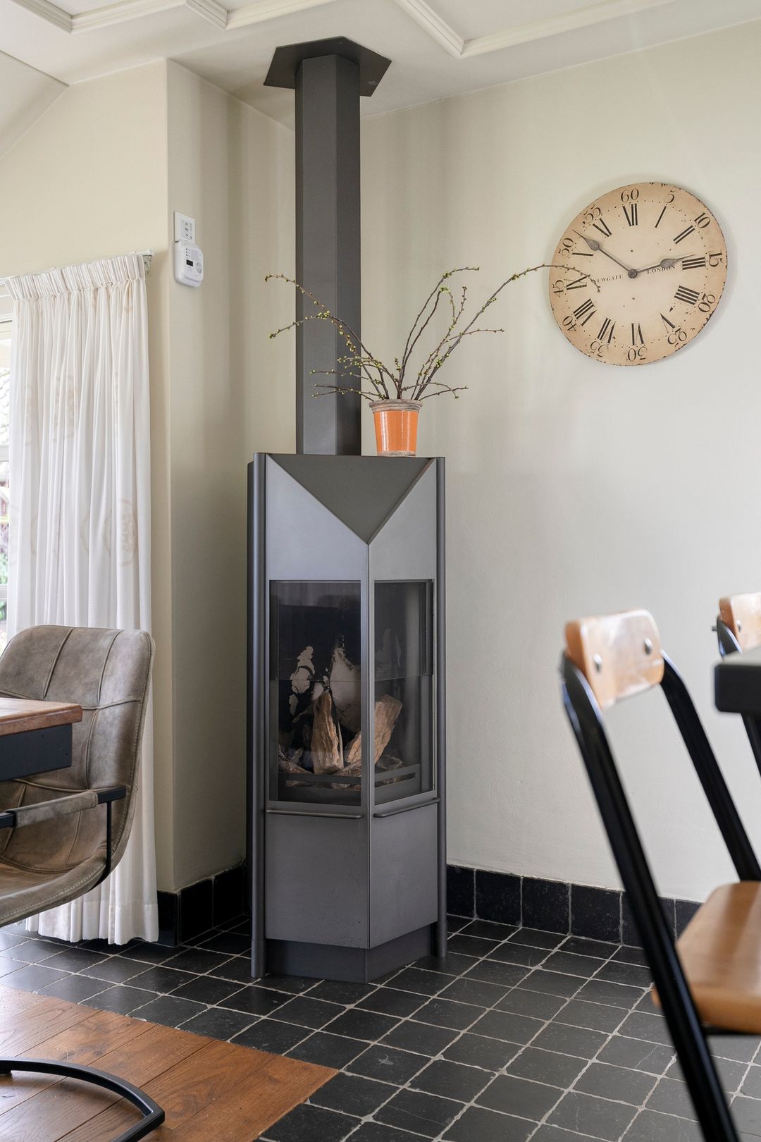 Foto 22 van Notel 60