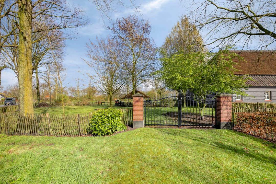 Foto 73 van Notel 60