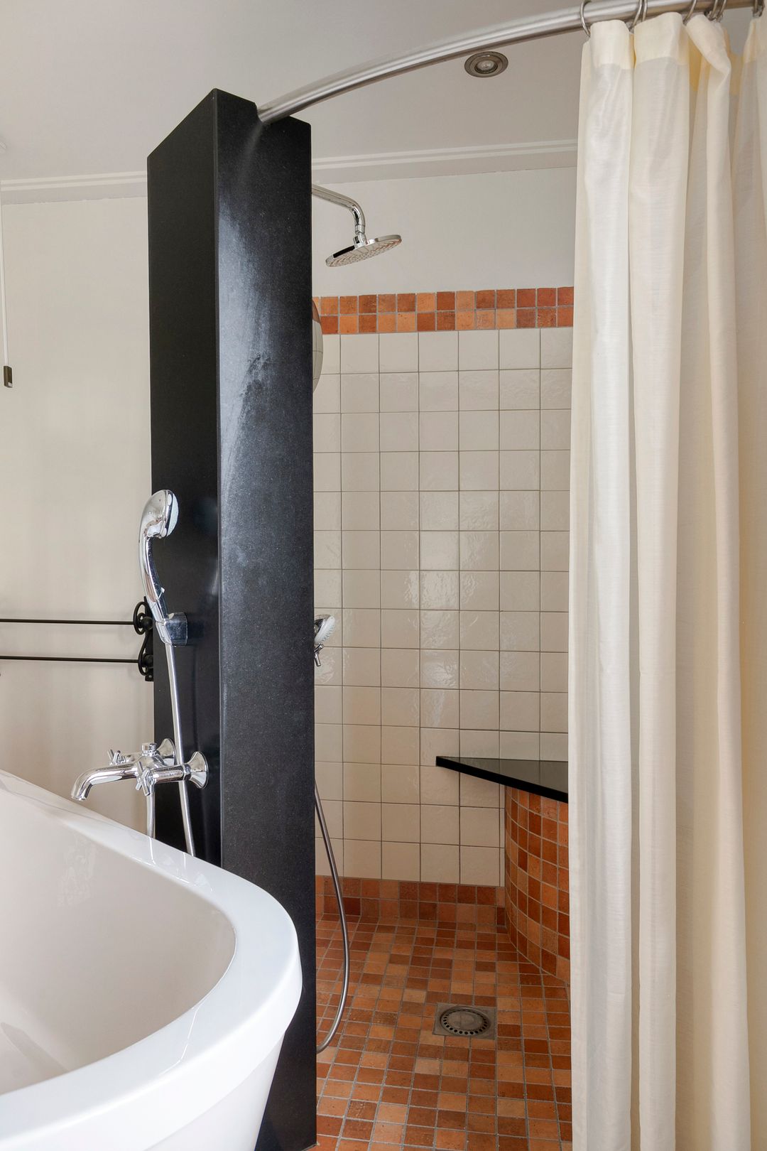 Foto 37 van Notel 60