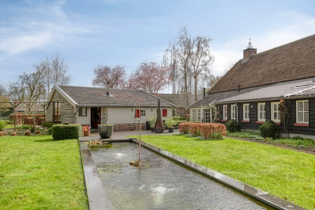 Foto 61 van Notel 60