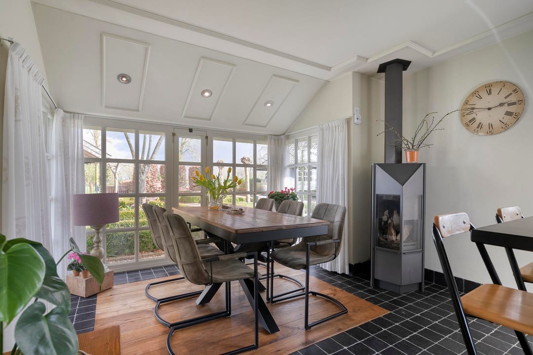 Foto 16 van Notel 60