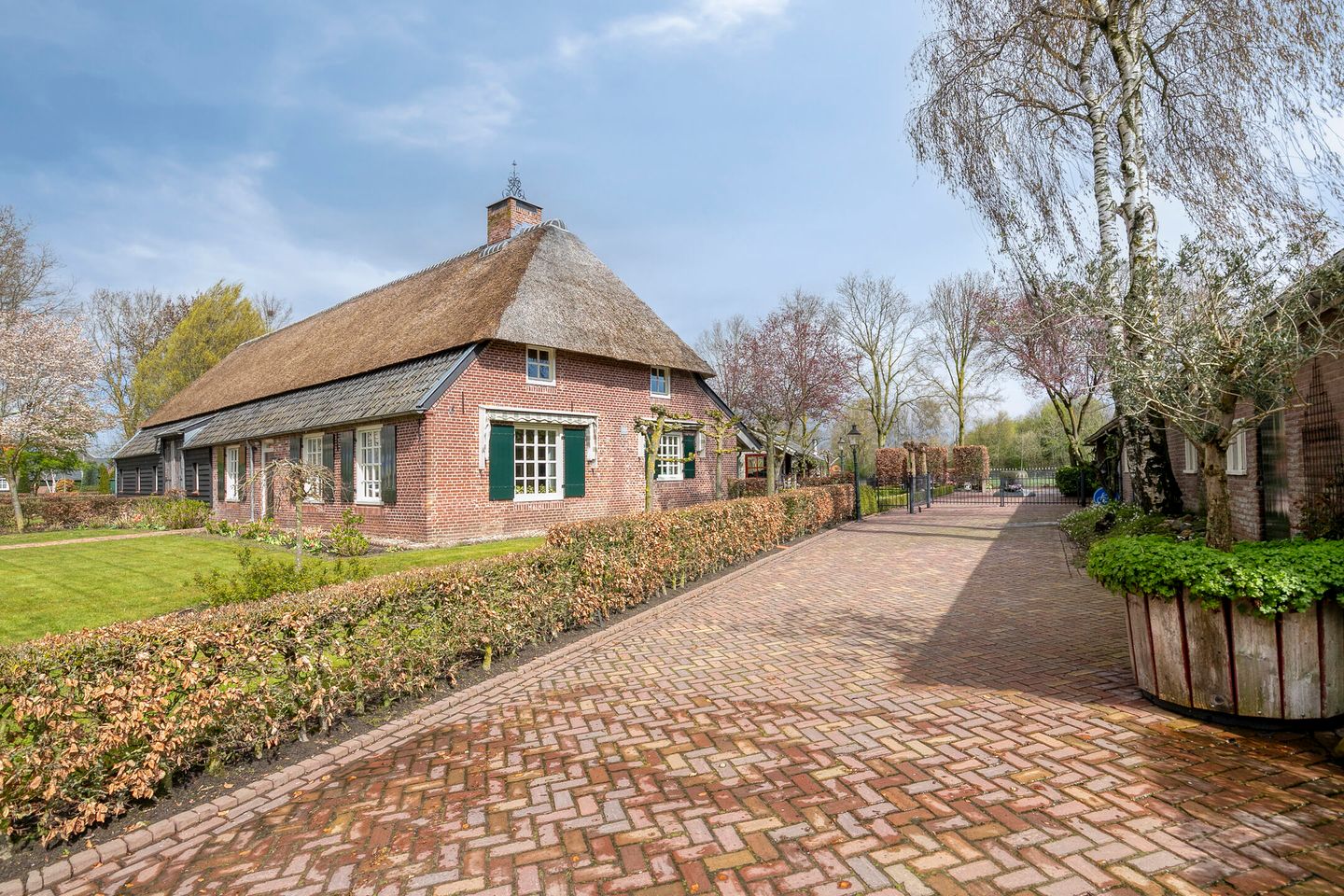 Foto 70 van Notel 60