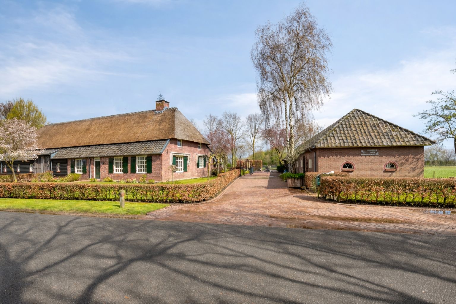 Foto 72 van Notel 60