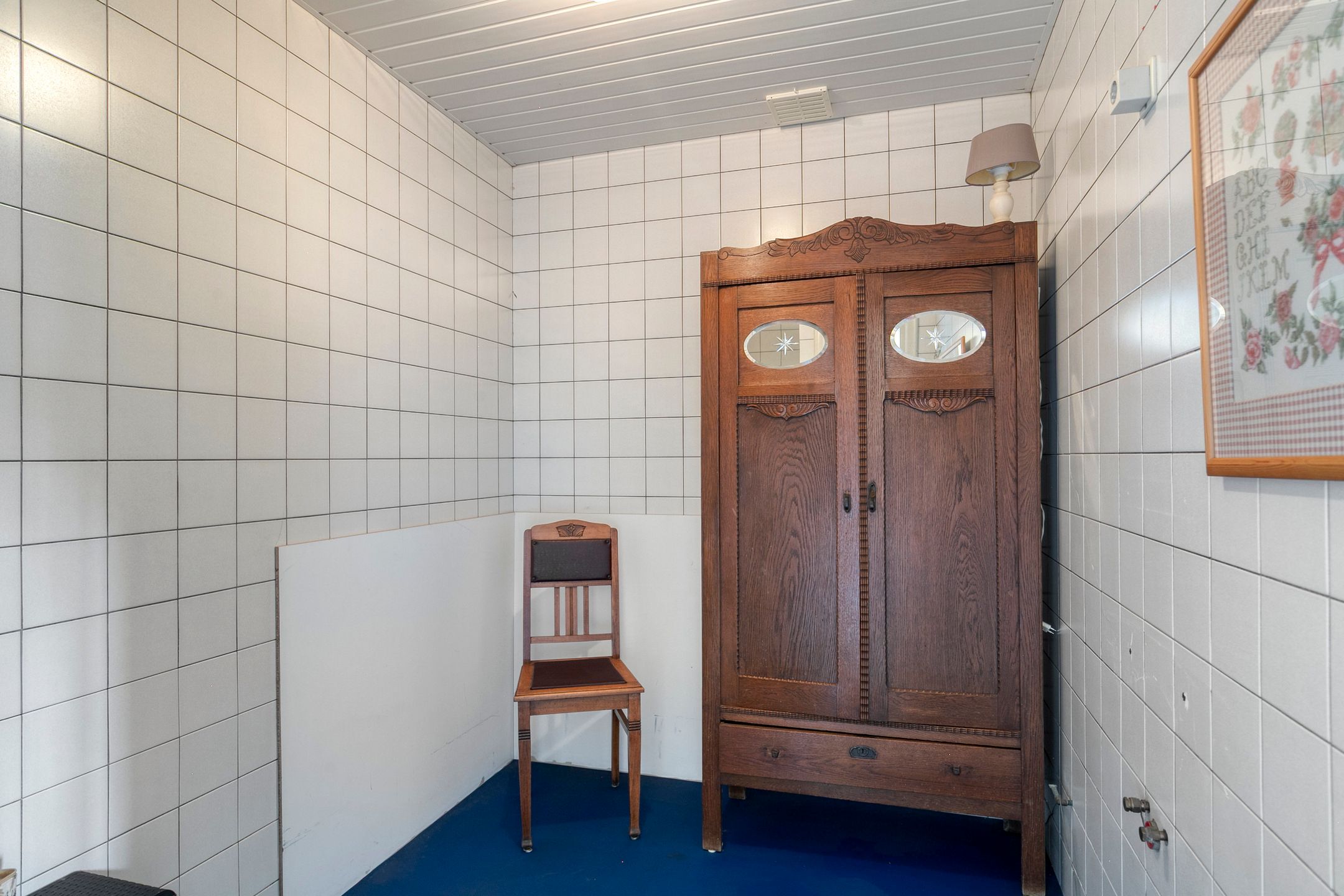 Foto 39 van Notel 60