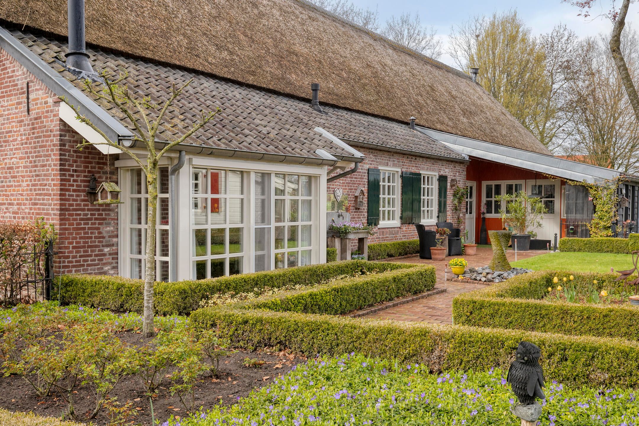 Foto 54 van Notel 60