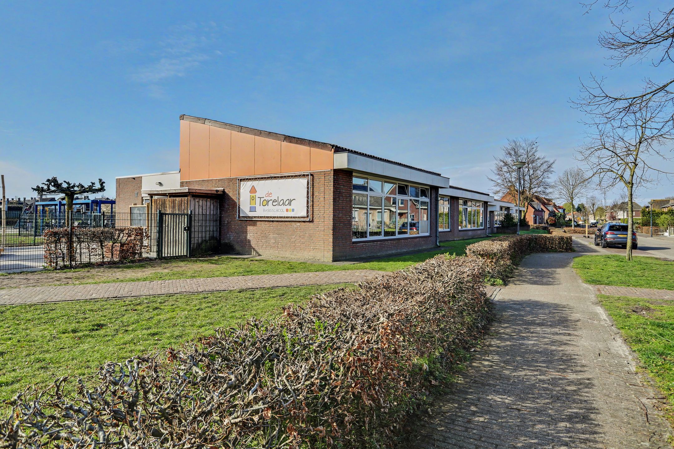 Foto 69 van Molenakker 29