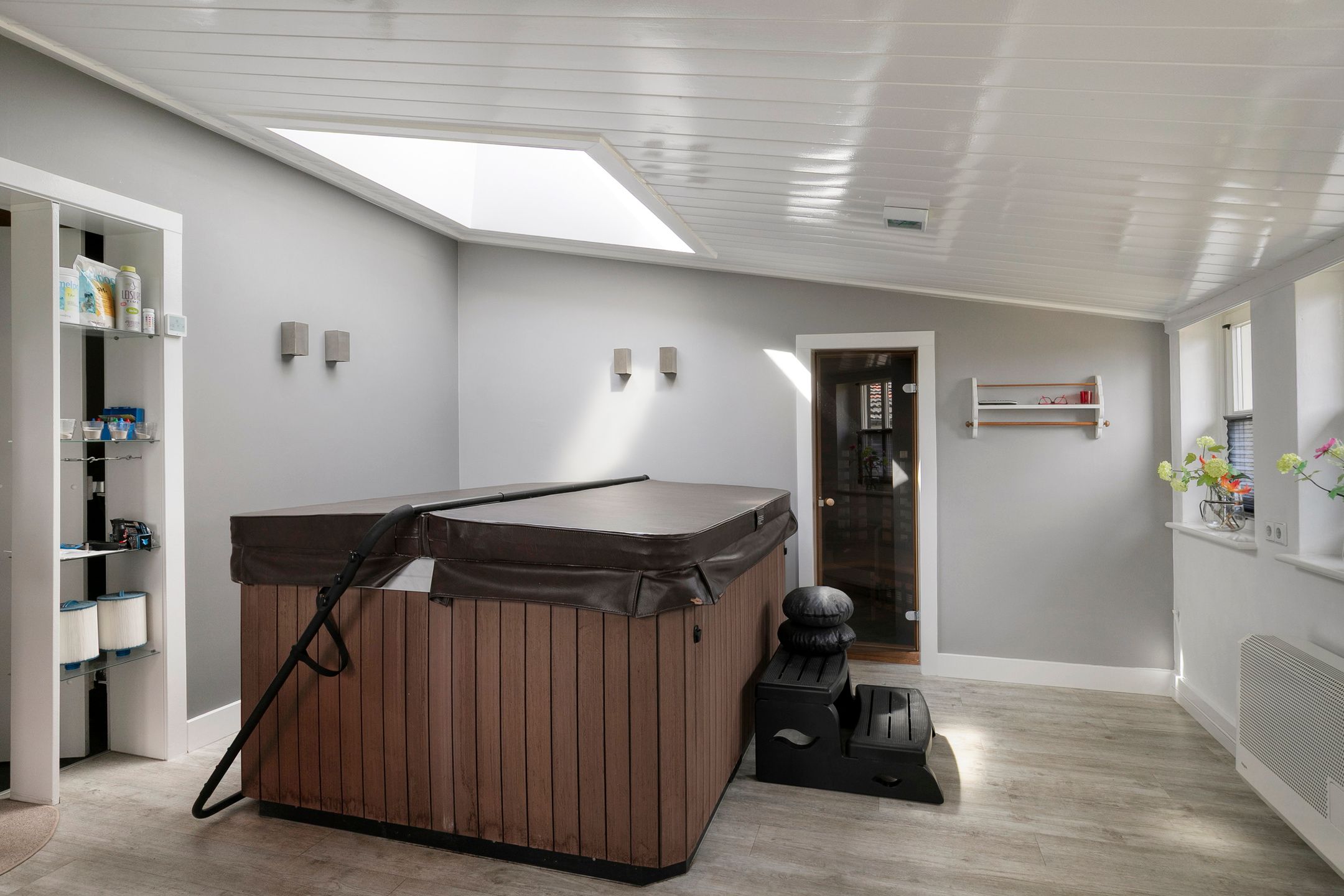 Foto 45 van Notel 60