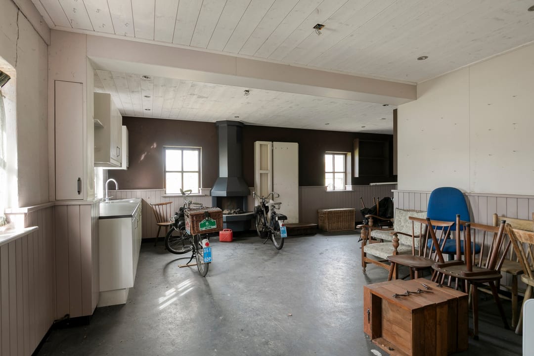 Foto 43 van Notel 60