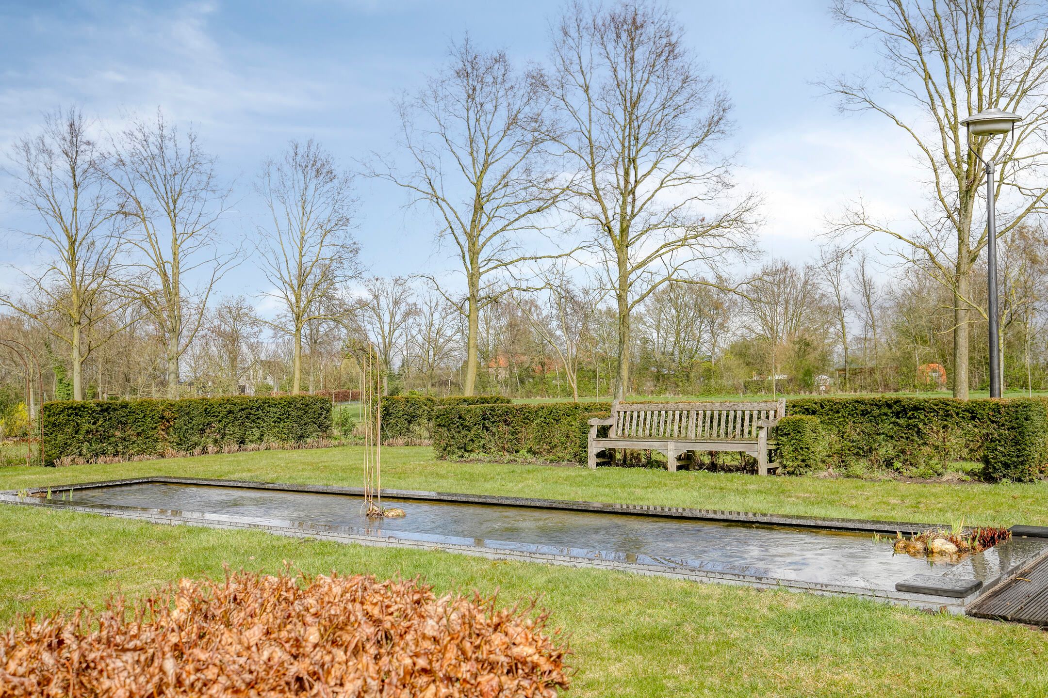 Foto 60 van Notel 60