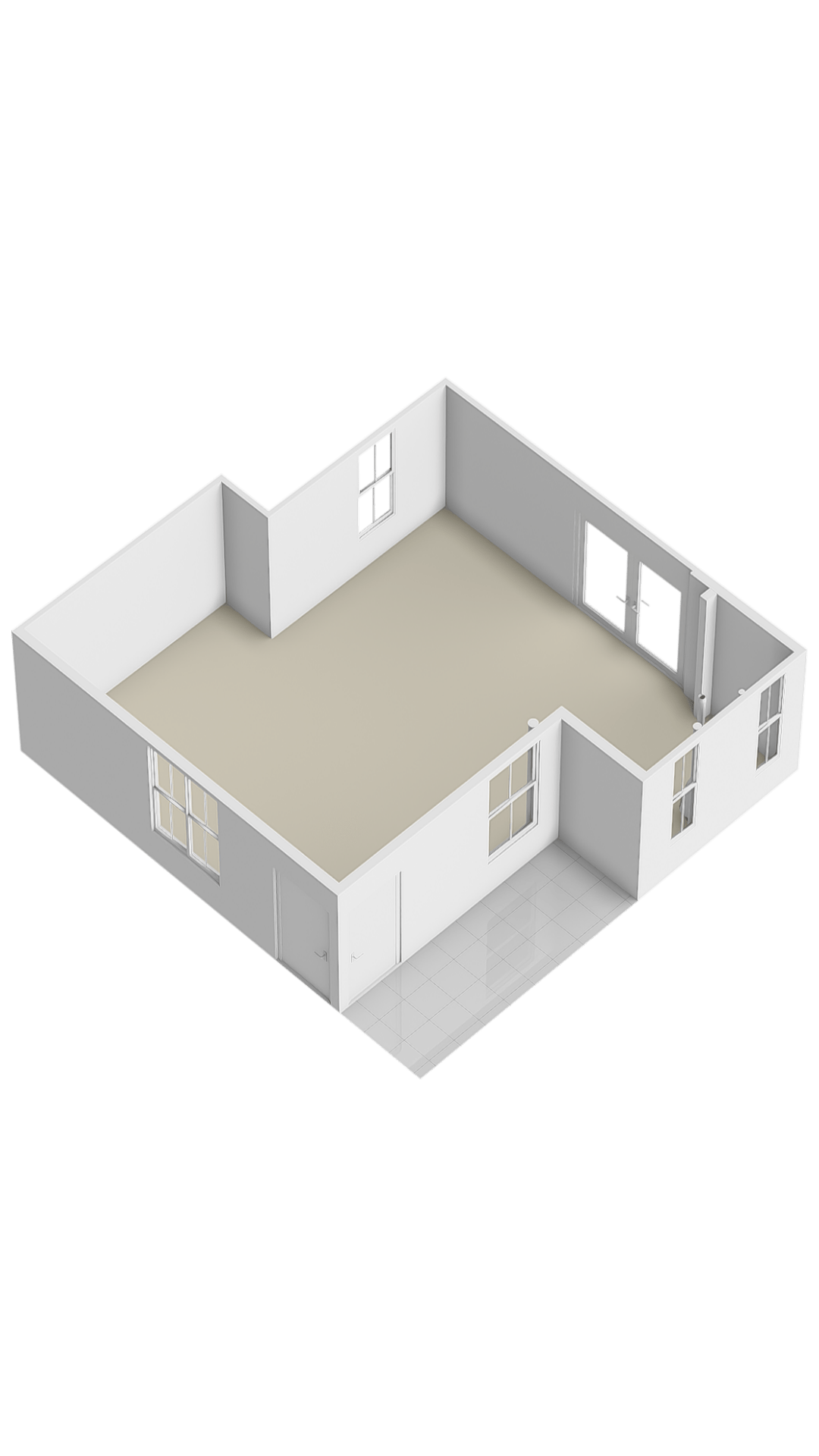 Foto 86 van Notel 60