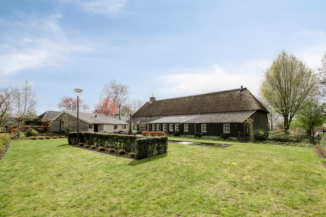 Foto 62 van Notel 60